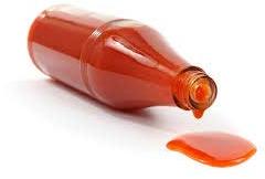 Tomato Ketchup, For Food, Form : PasteLiquid