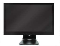 Computer Monitor