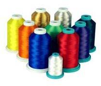 Polypropylene Yarn