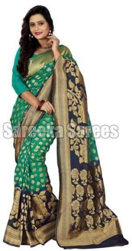 Banarasi Sarees