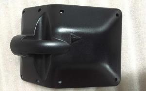 Sla Rapid Prototyping Services Sla Rapid Prototyping