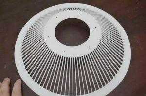 Sls Rapid Prototyping Machine