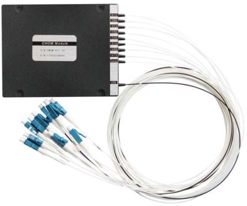 Cwdm Splitter