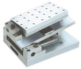 UC COMPOUND SINE TABLE