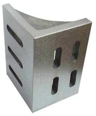 CSV SLOTTED ANGLE PLATE