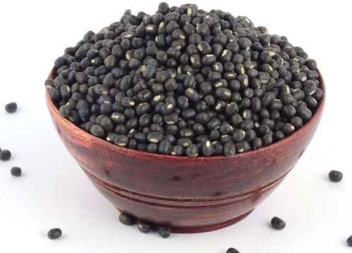 Organic Whole Urad Dal