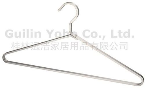 Aluminum Hanger Gyoal109