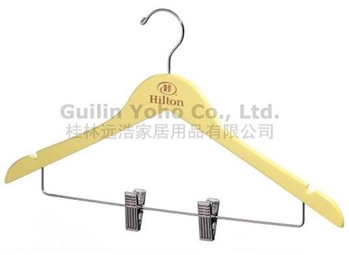 Combination Hanger Gyowc303