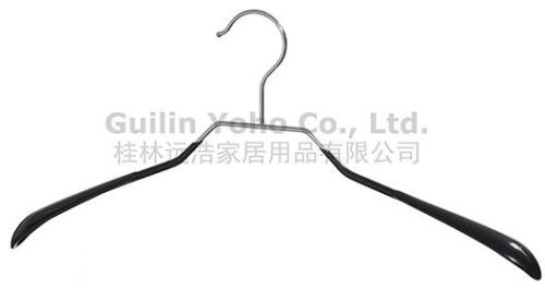 PVC Coated Hangers