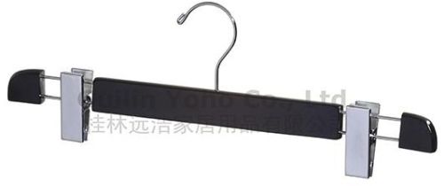 Trouser Hanger Gyowtr705