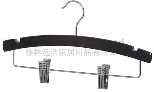 Trouser Hanger Gyowtr721