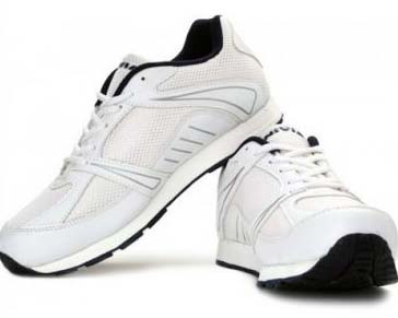 Nivia Hawks Jogging Shoes