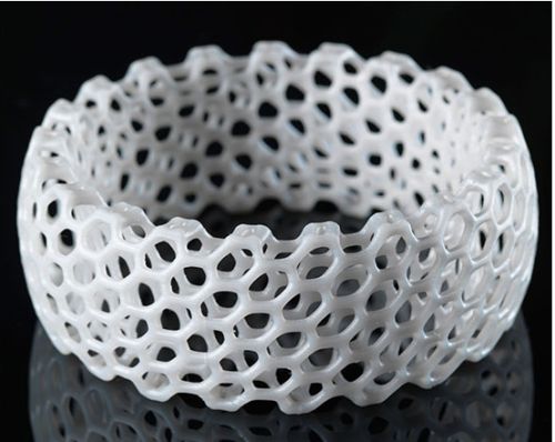 3D Printer, Brand Name : : LARY