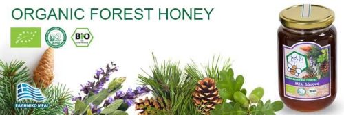 Forest Honey, For Personal, Cosmetics, Medicines, Feature : Digestive, Hygienic Prepared, Longer Shelf Life