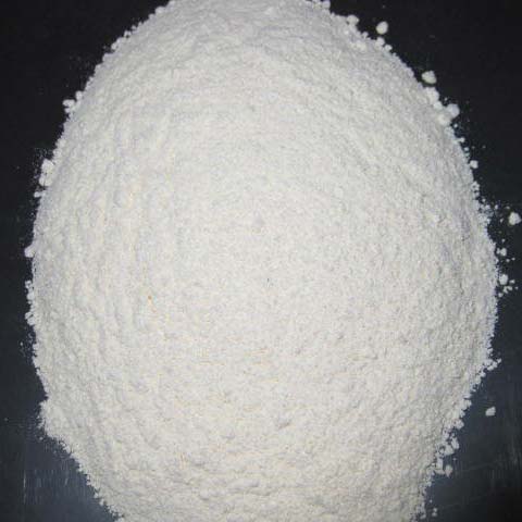 Ammonium Chloride Fertilizer