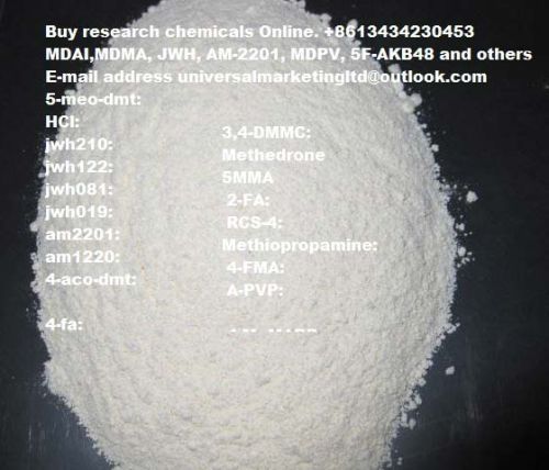 Calcium Hypochlorite, Purity : 99, 5%