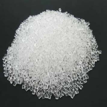 Research Chemical Powders, Packaging Type : White, Purity : 99.00%