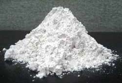 Sodium Bicarbonate, Purity : 99.00%