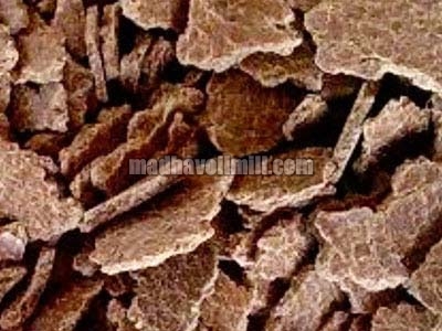 Groundnut Cake, For Home Use, Feature : Good In Taste, Hygienically Packed, Nice Aroma