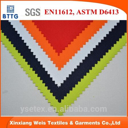 Plain dyed 100% cototn cotton fabric, Density : 108*58
