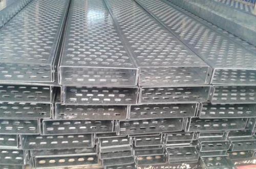 Sheet Metal Fabrication, Service Mode : Offline