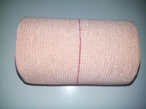 Elastic Adhesive Bandage