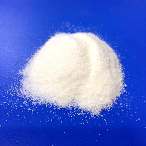 Gamma Polyglutamic Acid Powder, CAS No. : 25513-46-6
