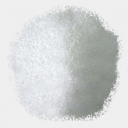 H-Acid Monosodium Salt, CAS No. : 90-20-0, Purity : 98%min.