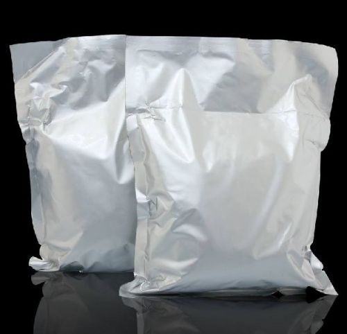 Kojic Acid, CAS No. : 501-30-4, EINECS No. : 207-922-4