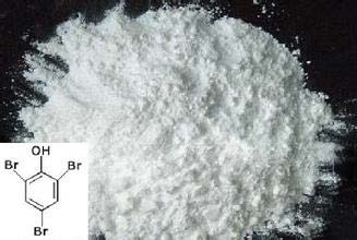 Melamine Powder, EINECS No. : 203-615-4, Purity : 99.3min.