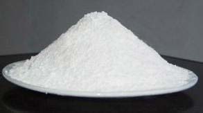 Metronidazole Powder, Purity : 99% min.