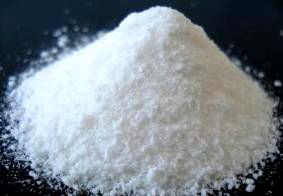 P-Phenylenediamine Powder, CAS No. : 106-50-3, Purity : 99.9% min.