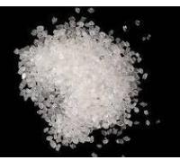 Sodium Saccharin Granules