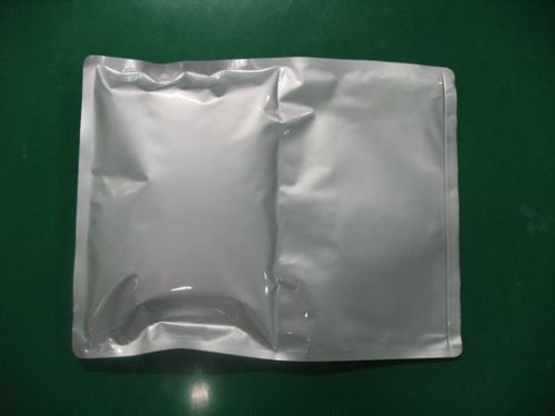 Sodium Hyaluronate Powder, CAS No. : 9067-32-7, Purity : 93% min.