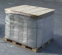 Titanium Dioxide Powder, Classification : Rutile Anatase