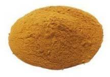 Vanadium Pentoxide Powder, EINECS No. : 215-239-8