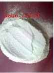 Br-201 Nano Activated Calcium Carbonate