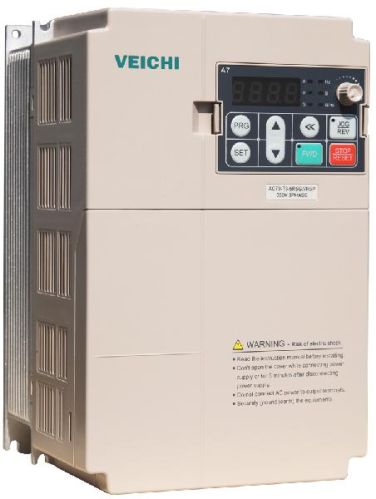 Secure and Reasonable Price Elevator Frequency Inverter