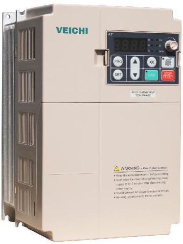 Variable Frequency Drive 220v Single Phase Output