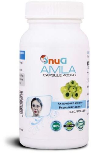 AMLA CAPSULE