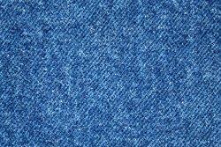 Denim Fabric, For Making Garments, Pattern : Plain