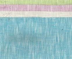 Shirting Fabric, For Saree Etc., Width : 58-60', For Special Order