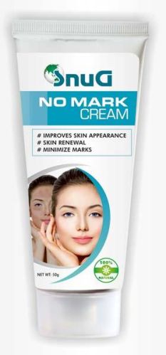 No Mark Cream, For Scars, Gender : Unisex