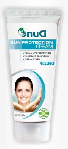 Sun Protection Cream, For Personal, Feature : Nice Fragrance, Reduce Dark Patches, Whitening