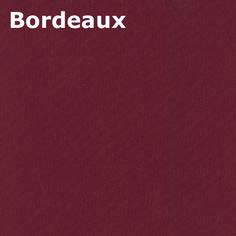 Bordeaux Colour, Packaging Type : Standard