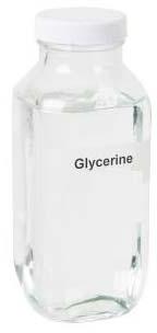 Glycerine, Purity : 99%