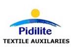 Pidilite Textile Auxiliaries, Purity : 100%