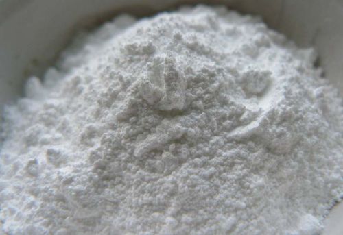 Sodium Benzoate, For Antimicrobial