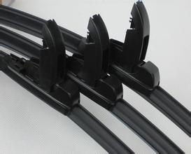 Wiper Blades