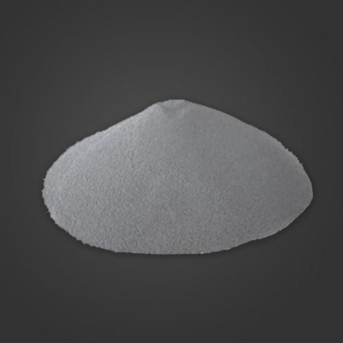 Refractory Castables